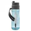 Ozone Purifier Tritan Bottle 750ml