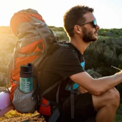 Ozone Purifier Tritan Bottle 750ml 13 Ozone Purifier Tritan Bottle 750ml -Nordsmin Shop laken ozone purifier tritan bottle 750ml 6