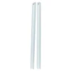 Plypropylene For Flow Straws 350ml