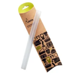 Plypropylene For Jannu Or Summit Straws 1L