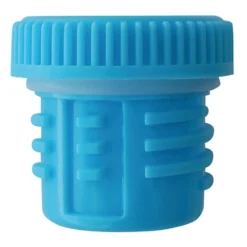 Screw Cap For Basic Steel Bottle