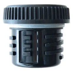 Screw Cap For Basic Steel Bottle