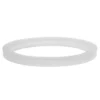 Silicone Gasket For P10-P15 Cap