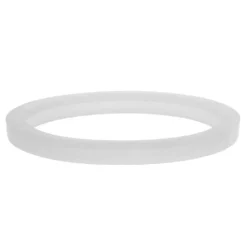Silicone Gasket For P10-P15 Cap
