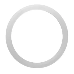 Silicone Gasket For TBS-TBSHB Cap