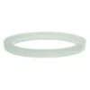 Silicone Gasket For Thermo Food Flasks