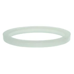 Silicone Gasket For Thermo Food Flasks