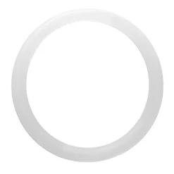 Silicone Gasket For TTF Cap