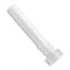 Silicone Pipette Oby Cap