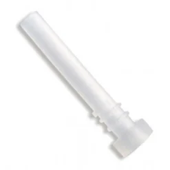 Silicone Pipette Oby Cap