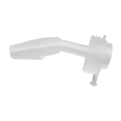 Silicone Spout For Jannu