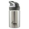 Stainless Steel 350ml Summit Cap Thermo