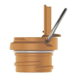 Steel Cap Disfraces Bottle 500ml -Nordsmin Shop laken steel cap disfraces bottle 500ml 2