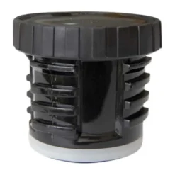 Thread For Liquid Thermos Cap