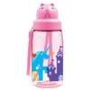 Tritan 450ml Oby Cap Kids