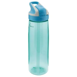 Tritan 750ml Summit Cap