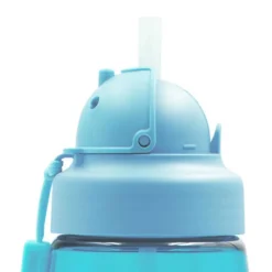 Tritan Cap No Planet Bottle 450ml 9 Tritan Cap No Planet Bottle 450ml -Nordsmin Shop laken tritan cap no planet bottle 450ml 4