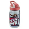 Tritan Cap Summit Scooter Bottle 450ml