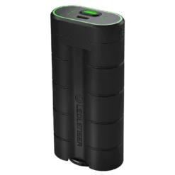 Led Lenser Batterybox7 Pro Charger -Nordsmin Shop led lenser batterybox7 pro charger 2
