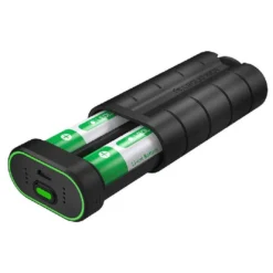 Led Lenser Batterybox7 Pro Charger -Nordsmin Shop led lenser batterybox7 pro charger 3