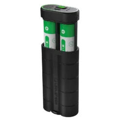 Led Lenser Batterybox7 Pro Charger -Nordsmin Shop led lenser batterybox7 pro charger 4