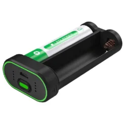 Led Lenser Batterybox7 Pro Charger -Nordsmin Shop led lenser batterybox7 pro charger 5