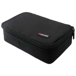 Led Lenser Eva + Polyester Flashlight Holder Briefcase
