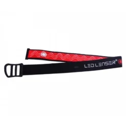 Led Lenser H7.2/H7R.2 Anti-slip Band