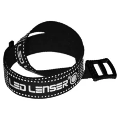 Led Lenser H7.2/H7R.2 Reflective Band