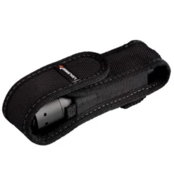 Led Lenser Holster Type 1