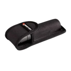 Led Lenser Holster Type 4