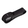 Led Lenser Holster Type 6