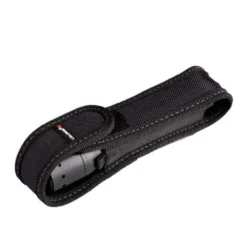 Led Lenser Holster Type 6
