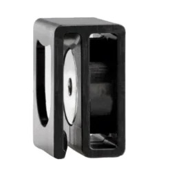 Led Lenser Magnetic Mount For Intelligent Clip