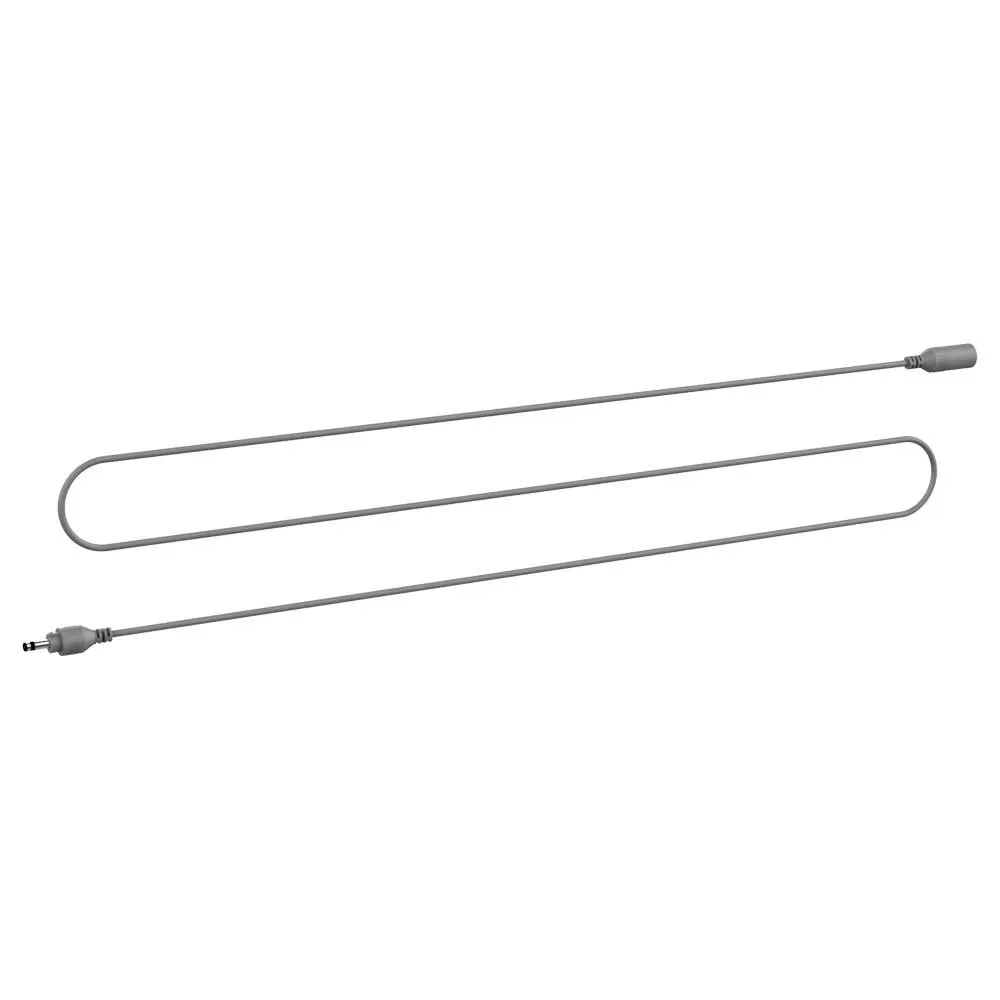 Led Lenser NEO4/NEO6R Extension Cable Type B 1 M 1 Led Lenser NEO4/NEO6R Extension Cable Type B 1 M