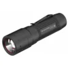 Led Lenser P6 Core Flashlight