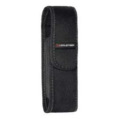 Led Lenser Polyamide Sheath