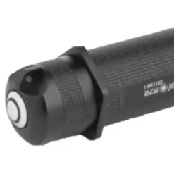 Led Lenser Protector Anti Rodadura Anti Rolling Protector