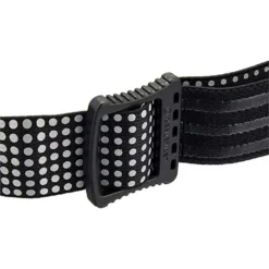 Led Lenser SEO Anti-slip Reflective Band -Nordsmin Shop led lenser seo anti slip reflective band 2