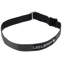 Led Lenser SEO Anti-slip Reflective Band