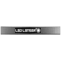 Led Lenser SEO Anti-slip Reflective Band -Nordsmin Shop led lenser seo anti slip reflective band 3