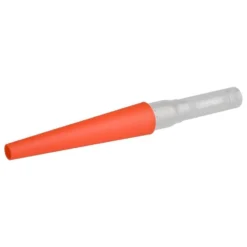 Led Lenser Signaling Cone