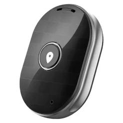 GPS Smarttracker Anti-Loss