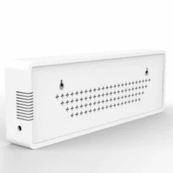 LEMCO203 CO2 Meter -Nordsmin Shop leotec lemco203 co2 meter 3