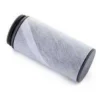 Lifestraw Flex Replacement Carbon Filter