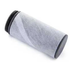 Lifestraw Flex Replacement Carbon Filter