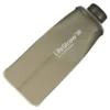 Lifestraw Flex Replacement Collapsible Bottle