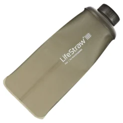 Lifestraw Flex Replacement Collapsible Bottle