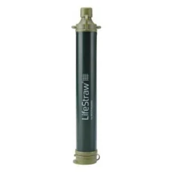 Lifestraw Personal Water Filter