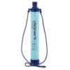 Lifestraw Personal Water Purifying Filter